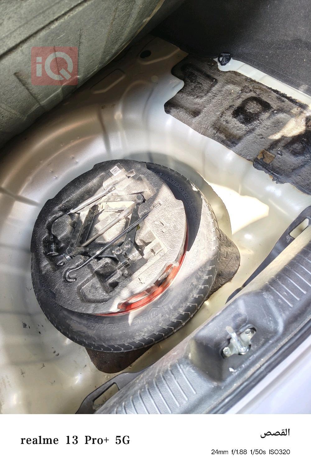 هيونداي أفانتي